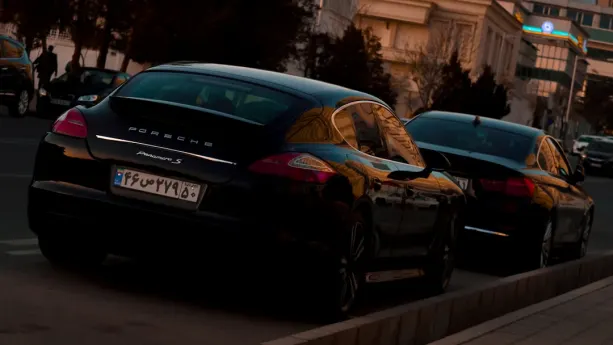 カジノ ベガス パームズ Android/iOS アプリ